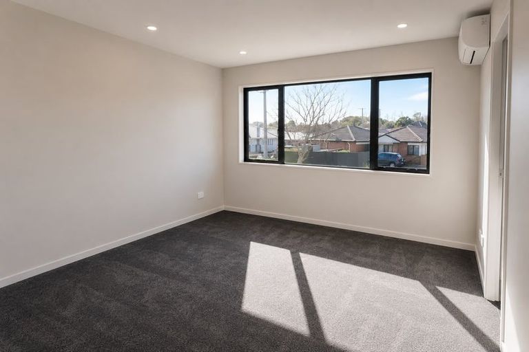 Photo of property in 18 Russell Road, Manurewa, Auckland, 2102