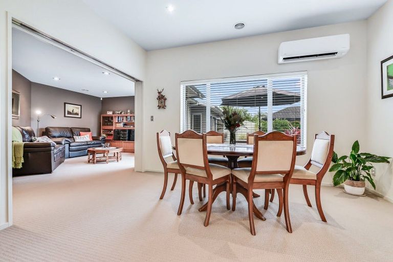 Photo of property in 100 Huntington Drive, Huntington, Hamilton, 3210