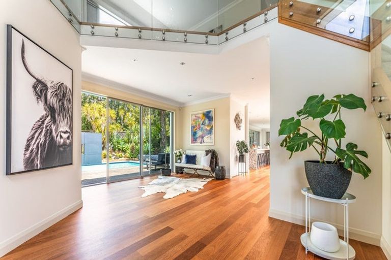 Photo of property in 851 Ridge Road, Riverhead, Albany, 0793