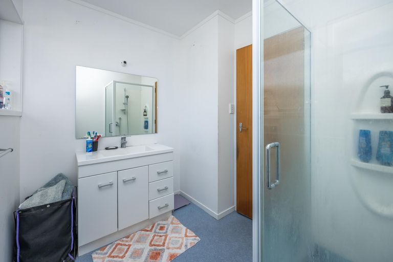 Photo of property in 3 Albert Place, Ngaruawahia, 3720