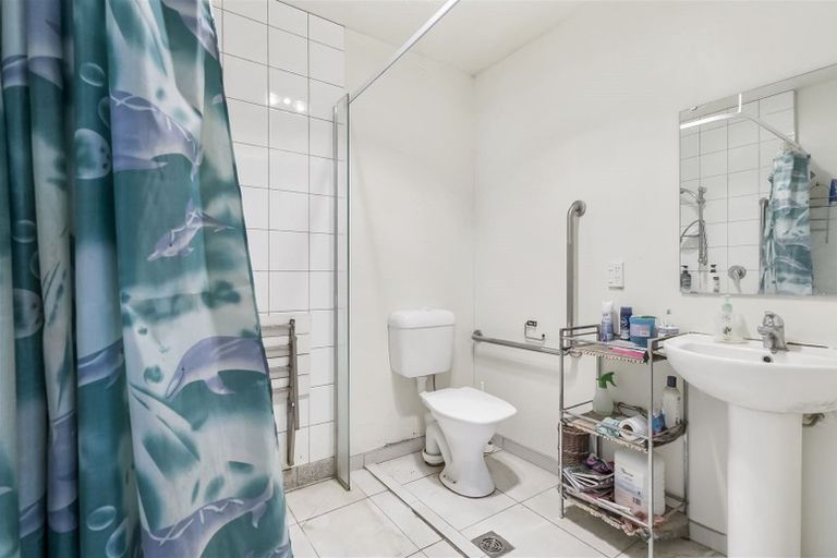 Photo of property in 4/11 Lawford Place, Mangere, Auckland, 2022