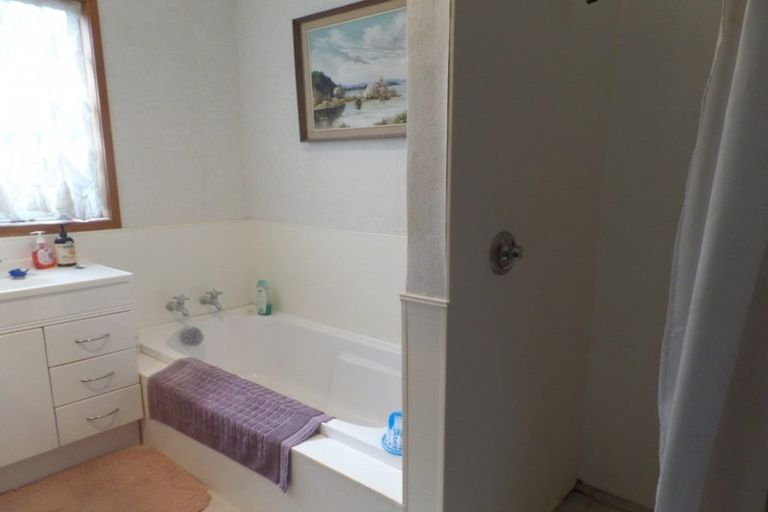 Photo of property in 203 Grafton Road, Thames, 3500