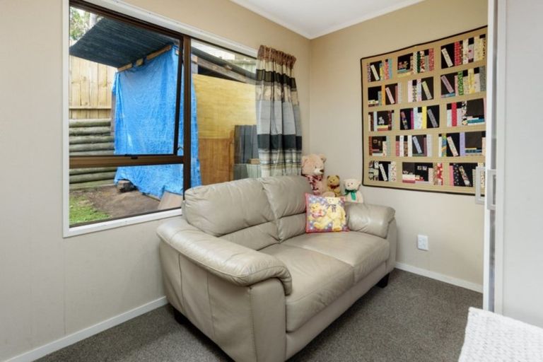 Photo of property in 14b Pokapu Place, Bethlehem, Tauranga, 3110