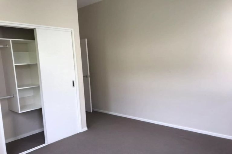 Photo of property in Wilk Heights, 11/8 Wilk Lane, Browns Bay, Auckland, 0630
