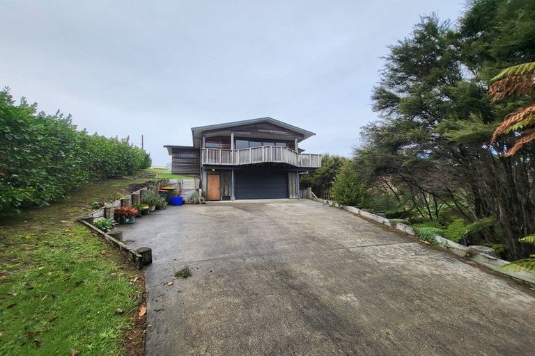 Photo of property in 165 Settlement Road, Papakura, 2110
