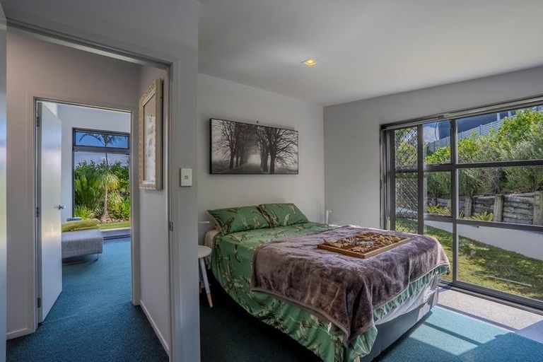 Photo of property in 17 View Lane, Pukenui, 0484