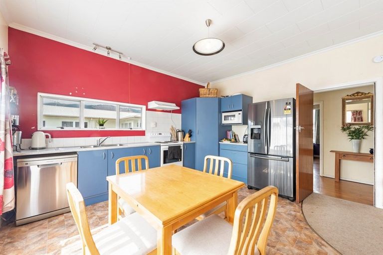 Photo of property in 69 Waverley Street, Richmond, 7020