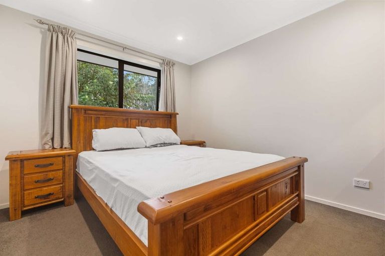 Photo of property in 81 Norrie Street, Bader, Hamilton, 3206