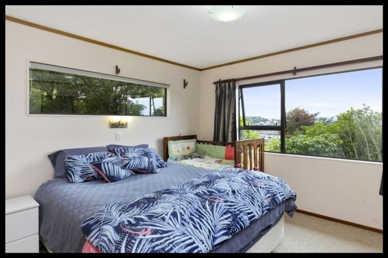 Photo of property in 37 Baroda Street, Khandallah, Wellington, 6035