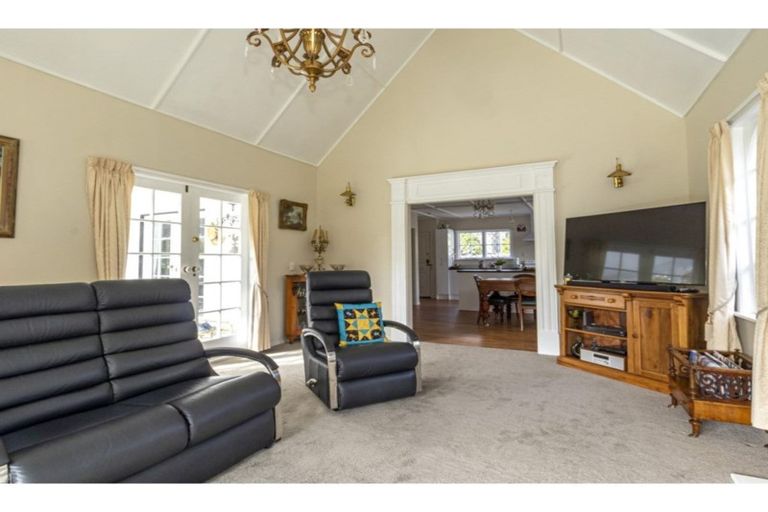 Photo of property in 7 Miro Street, Glenwood, Timaru, 7910