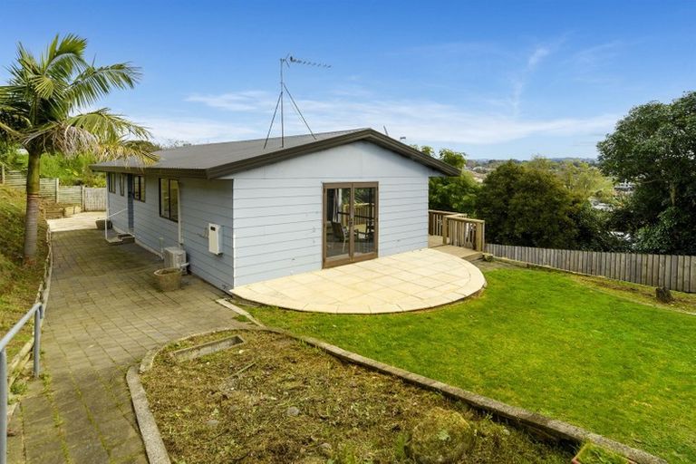 Photo of property in 1119 Cameron Road, Gate Pa, Tauranga, 3112