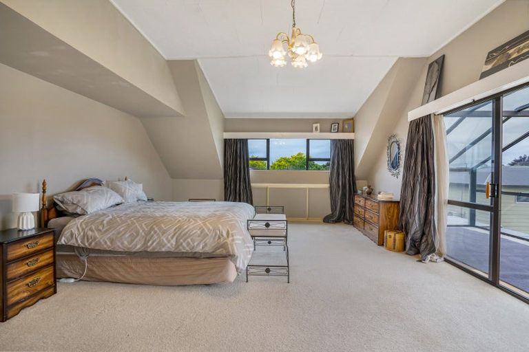 Photo of property in 6 Mcwilliam Avenue, Winton, 9720