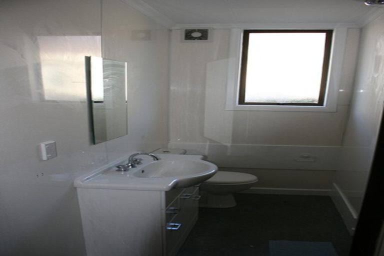 Photo of property in 183 Queens Drive, Richmond, Invercargill, 9810