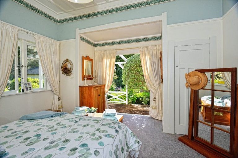 Photo of property in 230 Harper Road, Makauri, Gisborne, 4071