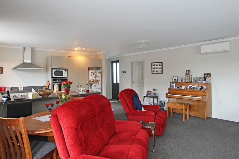 Photo of property in 16a Exe Street, Oamaru, 9400