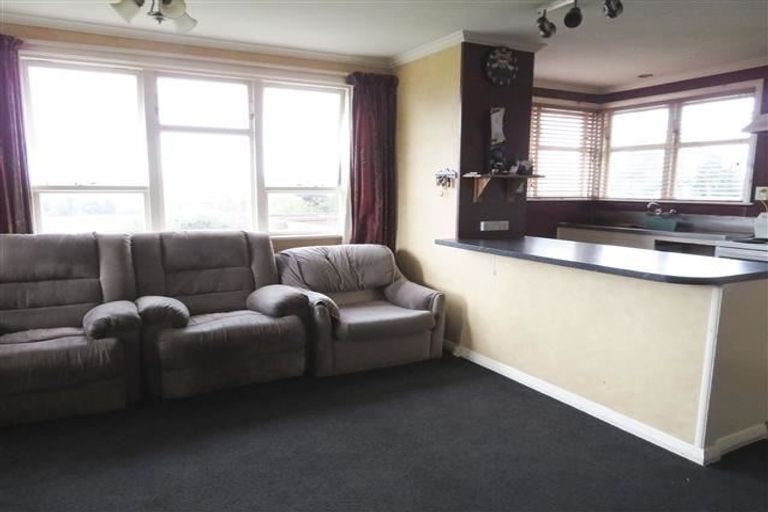 Photo of property in 33 Garnet Street, Gore, 9710