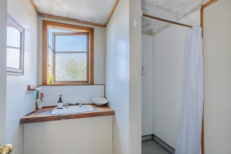 Photo of property in 31 Mill Street, Westport, 7825