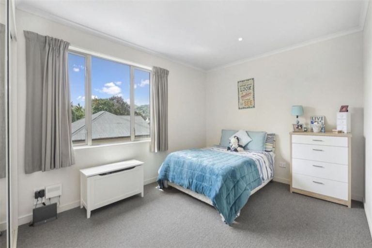 Photo of property in 43a Hume Street, Sydenham, Christchurch, 8023