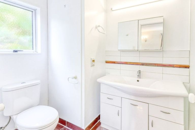 Photo of property in 40a Cashmere Avenue, Khandallah, Wellington, 6035