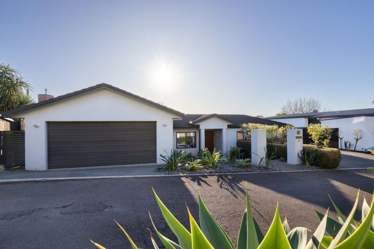 Photo of property in 15 Riddington Rise, Ohauiti, Tauranga, 3112