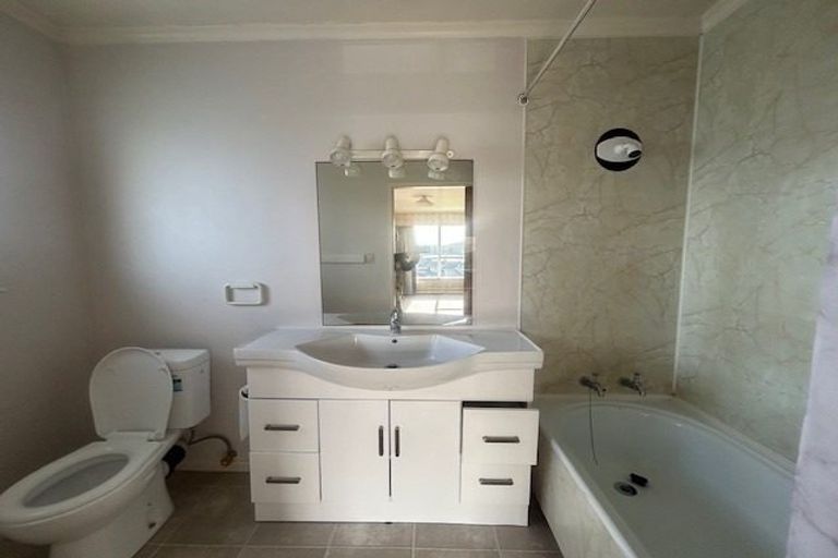 Photo of property in 34 Selwyn Road, Paihia, 0200