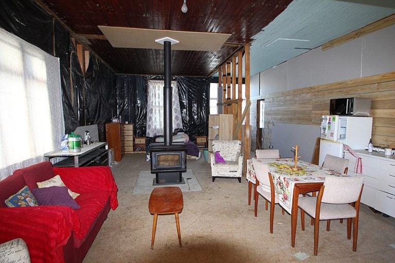 Photo of property in 11 Oakland Street, Mataura, 9712