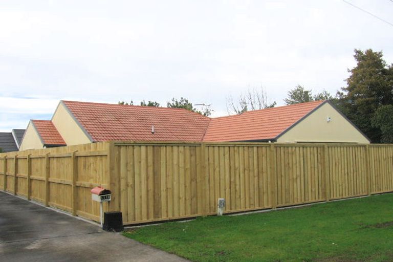 Photo of property in 1110 River Road, Flagstaff, Hamilton, 3210