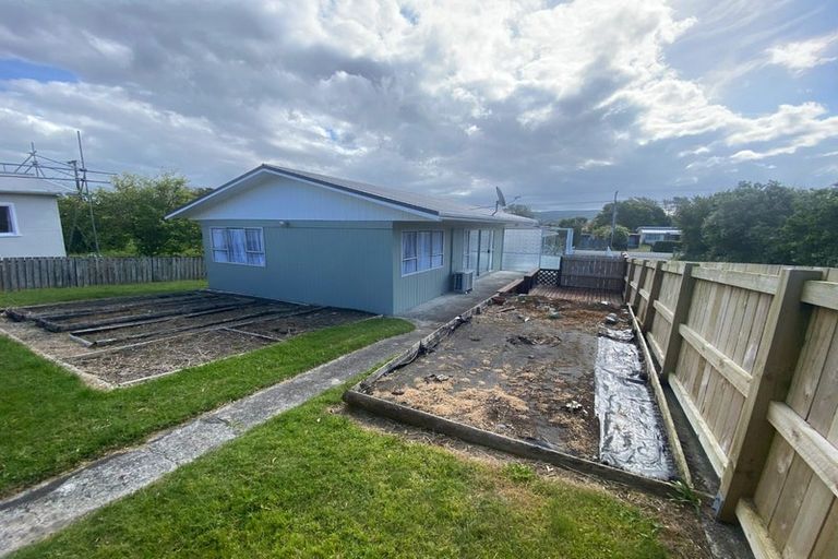 Photo of property in 46b Marsden Point Road, Ruakaka, 0116