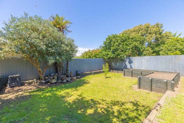 Photo of property in 62a Surrey Road, Springvale, Whanganui, 4501