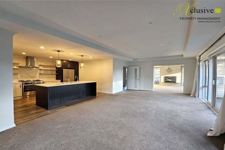 Photo of property in 18 Sterling Drive, Prebbleton, 7604