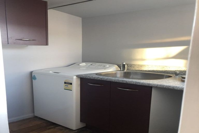 Photo of property in 80 Wharenui Road, Upper Riccarton, Christchurch, 8041