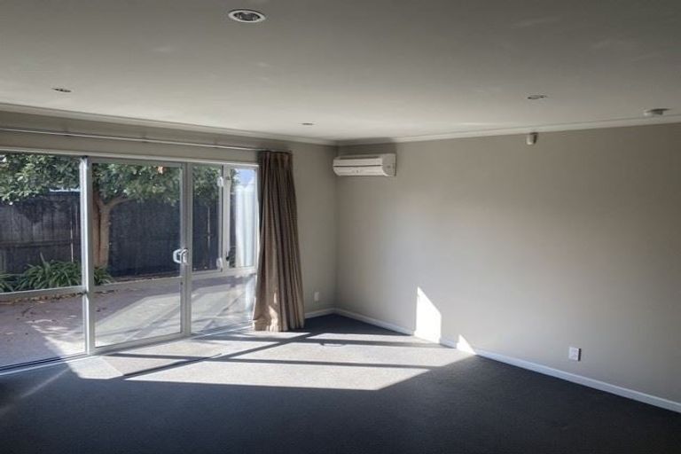 Photo of property in 6 Humboldt Street, Sydenham, Christchurch, 8023