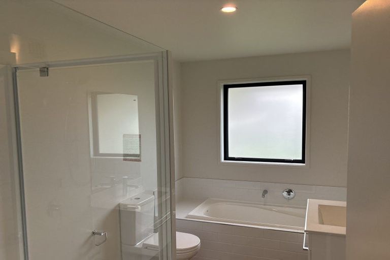 Photo of property in 15 Merino Crescent, Amberley, 7410