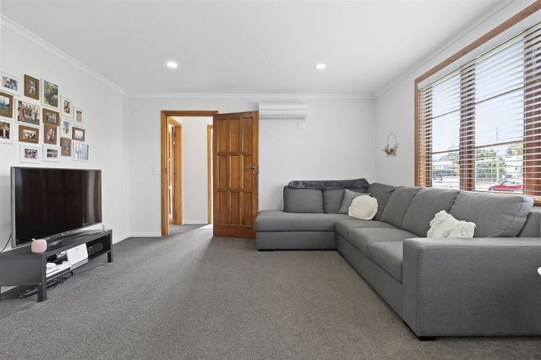 Photo of property in 1 George Street, Morrinsville, 3300