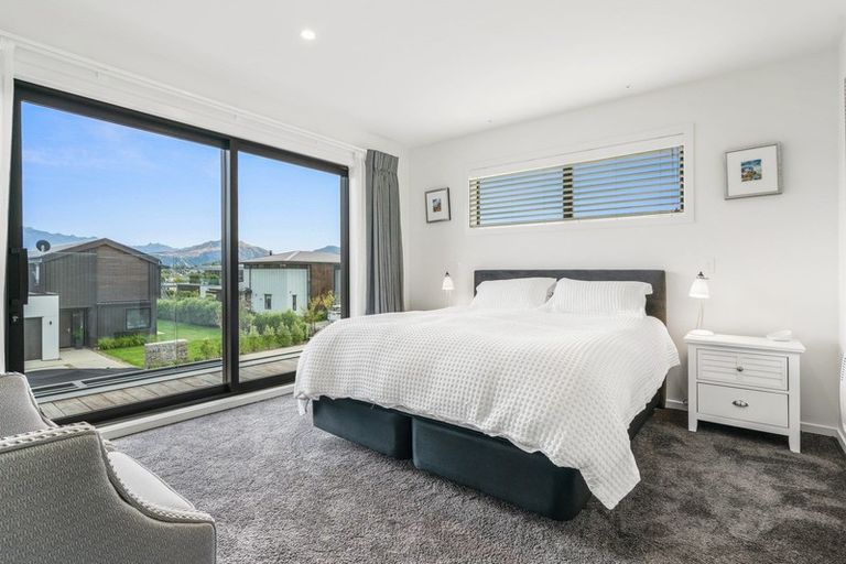 Photo of property in 53 Tenby Street, Wanaka, 9305