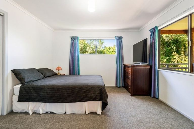 Photo of property in 284 Kokopu Road, Ruatangata West, Whangarei, 0179