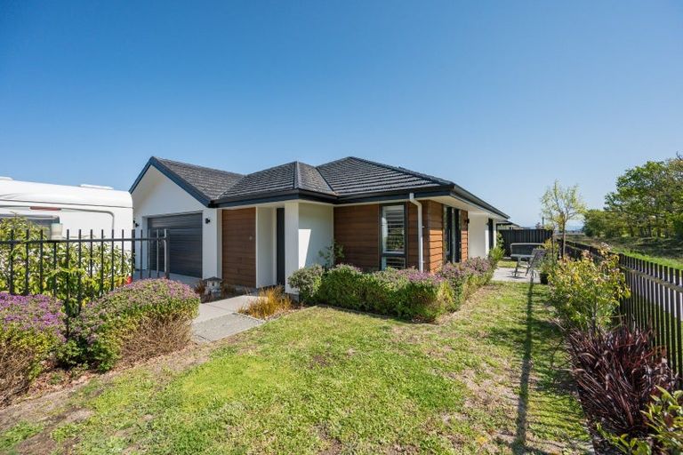 Photo of property in 31 Oakdale Grove, Richmond, 7020