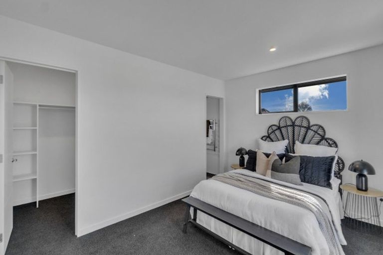 Photo of property in 50 Suffolk Drive, Kirwee, 7571