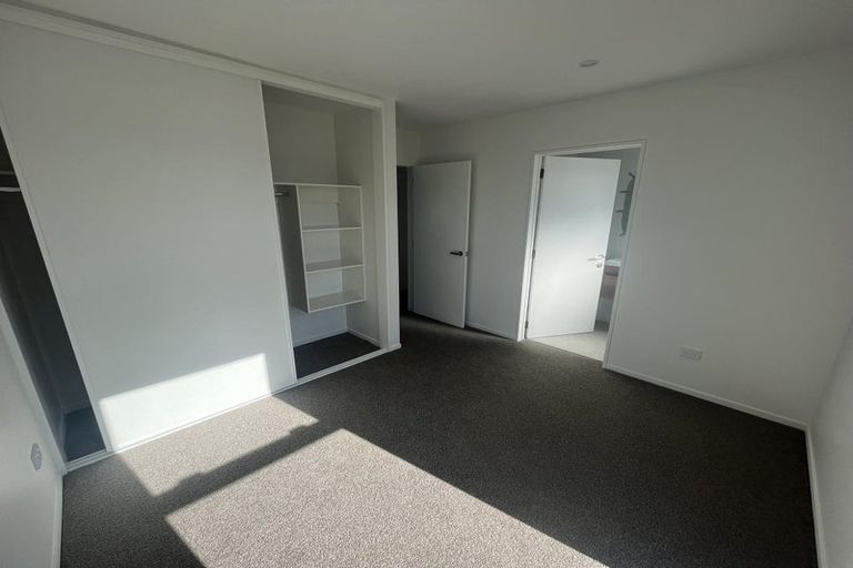 Photo of property in 4/80 Mackworth Street, Woolston, Christchurch, 8062