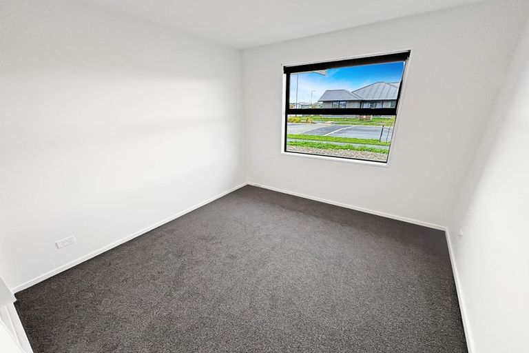 Photo of property in 92 Avanda Avenue, Rolleston, 7615