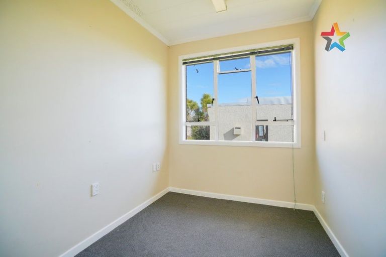 Photo of property in 77 Birchwood Road, Ohai, 9635