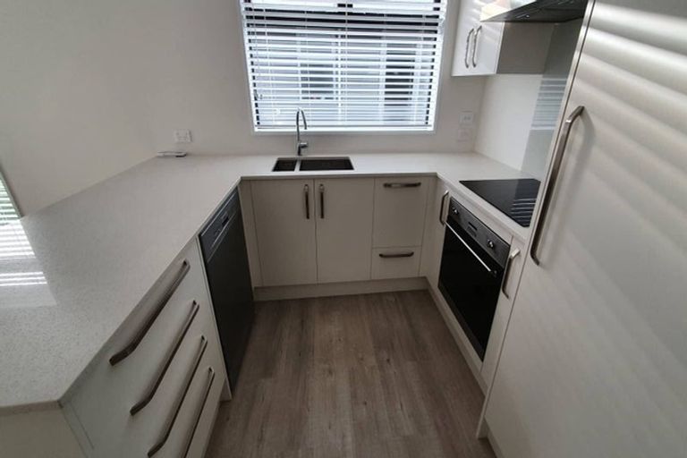 Photo of property in 19 Glendene Court, Rolleston, 7614