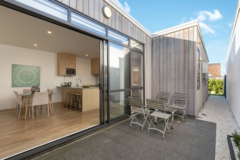 Photo of property in 8 Troop Road, Papakura, 2110