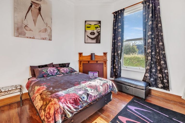 Photo of property in 17 Denton Street, Gore, 9710