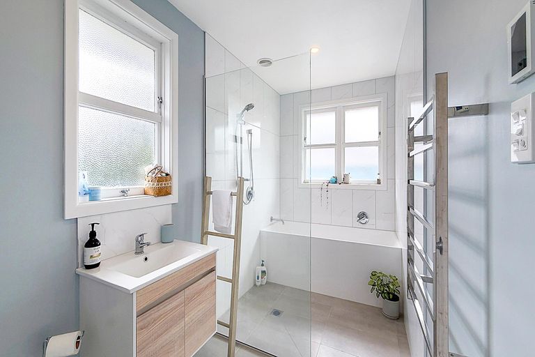 Photo of property in 12 Arapuni Road, Arapuni, Putaruru, 3415