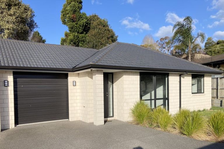 Photo of property in 7 Albatross Lane, Welcome Bay, Tauranga, 3112