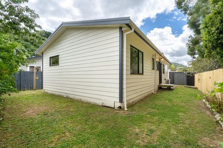 Photo of property in 29a Norfolk Street, Belmont, Lower Hutt, 5010