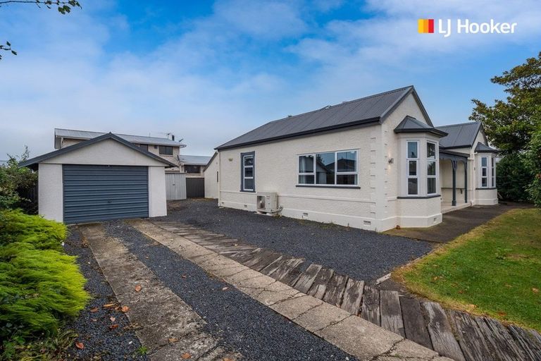 Photo of property in 24 Irvine Street, Mosgiel, 9024