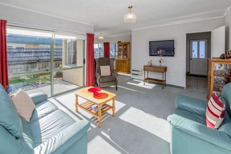 Photo of property in 41 Weraroa Road, Levin, 5510