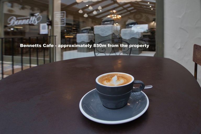 Photo of property in 18 Fantail Way, Mangawhai, 0505